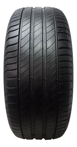 Neumatico Michelin Primacy4 225 45 R17 94w