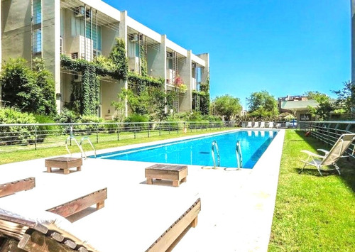 Alquiler Loft C/coch. Ayres Loft,pilar