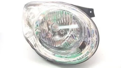 comprar Optico Derecho  Morning 2009-2010 Optilight Antares