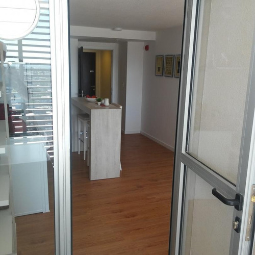 Imagen 12 de 14 de Panorámico, Alquiler Opción A Compra Desde $ 34.900; Alq. Simple Desde $ 28.000