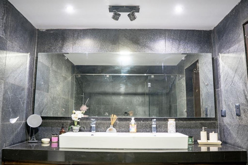 Imagen 11 de 28 de Vendo Penthouse En Arroyo Hondo Viejo