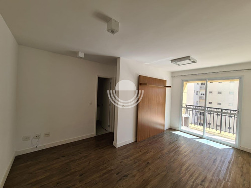 Imagem 2 de 17 de Apartamento Para Aluguel Em Cambui - Ap001961