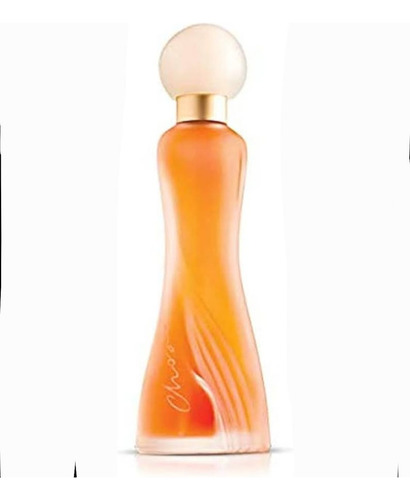 Chosen Jafra Para Mujer 50 Ml