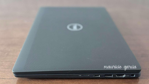 Dell Latitude 7420, Intel I7, 16gb Ram, 1tb Ssd, Win 11 (Usado)
