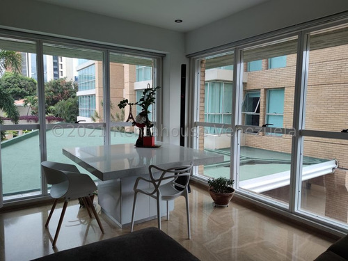 Imagen 13 de 14 de Apartamento En Venta Jose Carrillo If Mls #22-9197