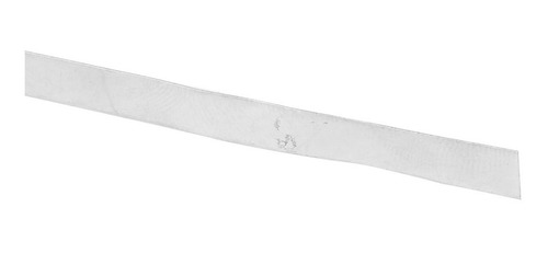 Fita De Níquel 0,2 Mm 1 Kg 99,6% Alça Pura Para Bateria