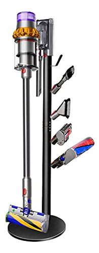 Soporte De Almacenamiento Compatible Con V15 Detect, V11, V1