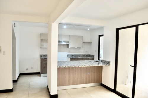 Imagen 7 de 30 de Casa En Alquiler En Santo Domingo, Heredia. Condominio Avenir.
