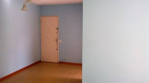 Imagem 5 de 15 de Apartamento 3 Dormitórios , 1 Vg Coqueiros - 3208