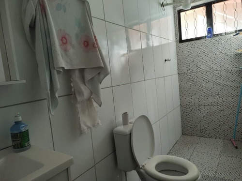 Imagem 8 de 16 de Chácara Com 2 Dormitórios À Venda, 3280 M² Por R$ 380.000,00 - Chácaras Campo Limpo - Campo Limpo Paulista/sp - Ch0189