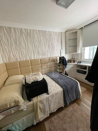 Imagem 15 de 15 de Apartamento No Centro De Balneário Camboriú. - 2610_1
