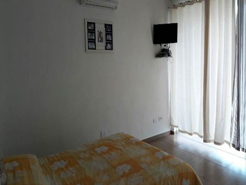 Imagem 10 de 21 de Casa, 3 Dorms Com 220 M² - Praia Dos Sonhos - Itanhaem - Ref.: Ita2680 - Ita2680