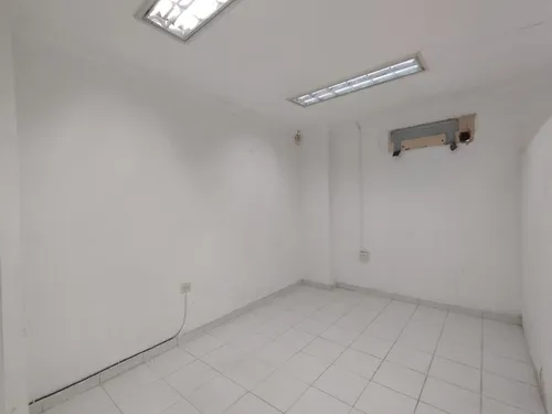Local Comercial En Arriendo El Bosque Cartagena Cod 75445