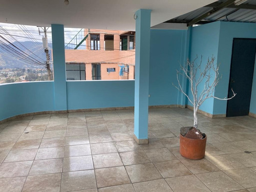 Imagen 22 de 30 de Precio Negociable. De Oportunidad. Venta De Casa En Conocoto Valle De Los Chillos