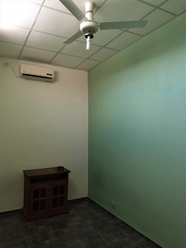 Imagen 17 de 26 de Tipo | Casa | Ph | Departamento | 3 Amb | 60m2