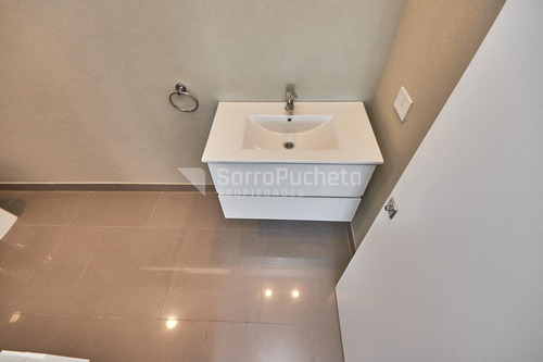 Imagen 22 de 30 de Venta Departamento 2 Ambientes En Haedo Centro (1b)
