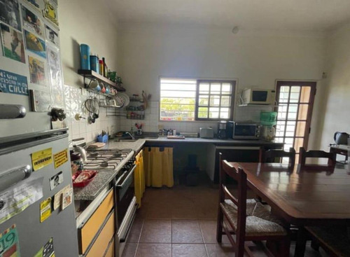 Imagen 13 de 30 de Casa En Venta En Villa Martelli