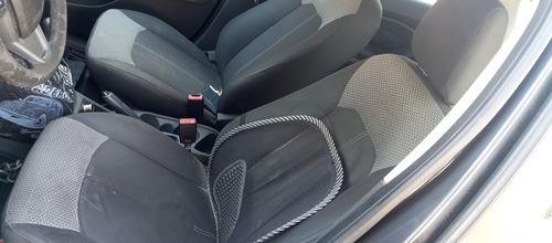Ford Ecosport 1.6 Se 110cv 4x2