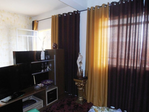 2 Casas Com Uma Área De 1157 Mts² No Riacho Das Pedras - 1227