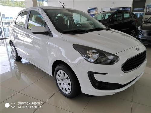 Ka 1.0 Manual 2021 (1772012132)