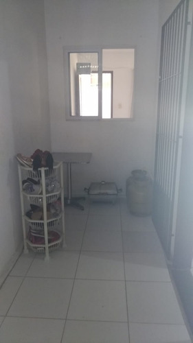 Casa Para Venda - 003032