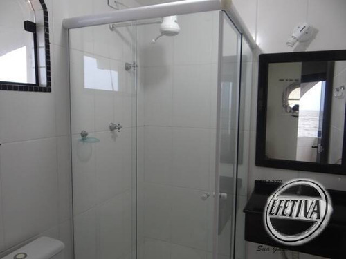 Imagem 10 de 15 de Residência 750m² Frente Pra Baía - Prainha - 1721r