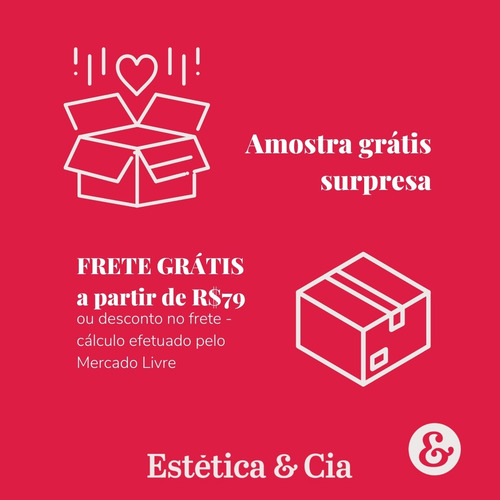 Imagem 6 de 7 de Kit 4 Cx Máscara Facial Descartável Protetora Ssplus