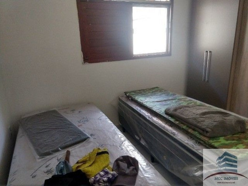 Imagem 9 de 13 de Casa A Venda Cajupiranga, Parnamirim
