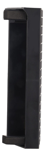 Li Ventoinha De Resfriamento Automática Para Ps4 Slim, 3