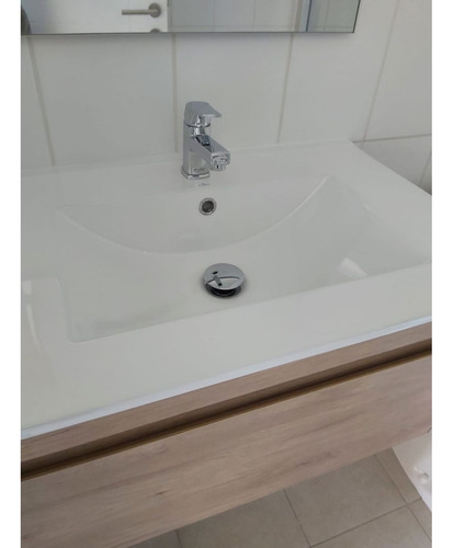 Se Vende Depto 516 De 1d1b Sin Pie En El Edificio Avenida Ma