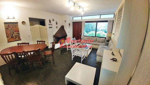 Imagen 4 de 18 de Apartamento En Venta Roosevelt 2 Dormitorios