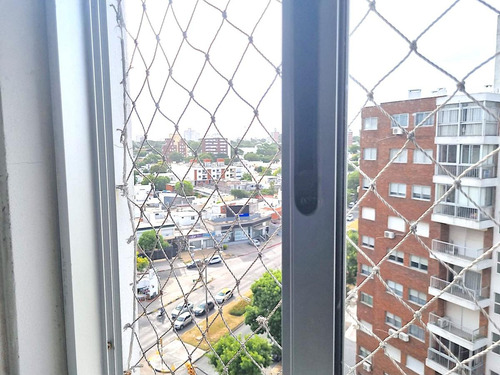 Venta Departamento 2 Dormitorios - Buceo Montevideo