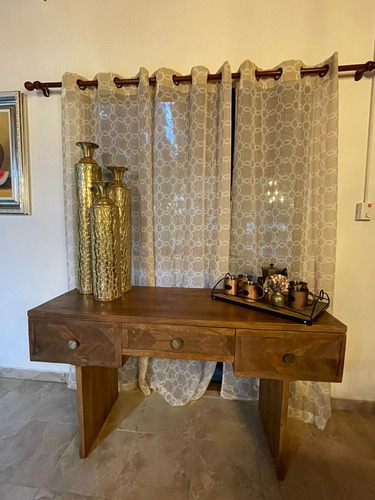 Se Vende Villa En Jarabacoa