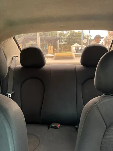 Jac Hfc 7130 A1f 2012