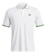 Comprar Chomba Hombre Under Armour Playoff 3.0 Patrons Polo 1384133