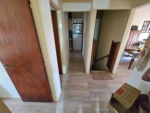 Venta Ph 3 Ambientes Terraza Balcon Cochera Merlo