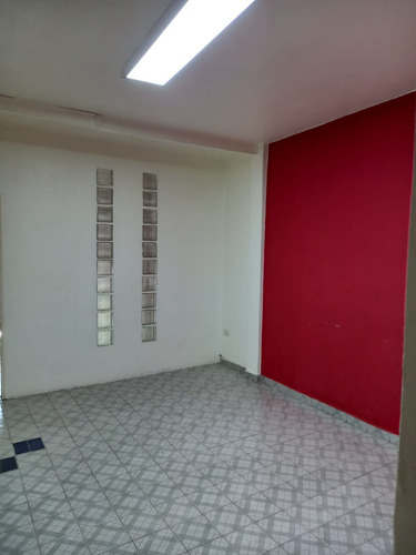 Departamento En Alquiler En Liniers