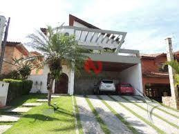 Conjunto Comercial Para Locação, Empresarial 18 Do Forte, Barueri. - Cj0175