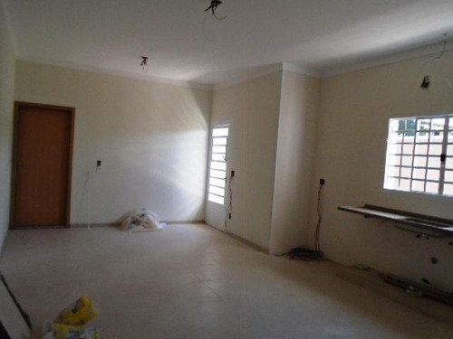 Imagem 4 de 11 de Casa Para Venda Em Araras, Jardim Dos Eucalíptos, 3 Dormitórios, 1 Suíte, 2 Banheiros, 4 Vagas - V-250_2-718323