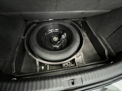 Volkswagen Tiguan 1.4 TSI 16V TURBO DSG
