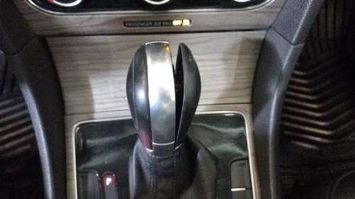Volkswagen Passat 2.5 Comfortline