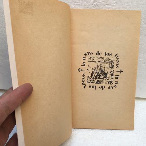 R. M. Rilke, Cartas A Un Joven Poeta (Usado)