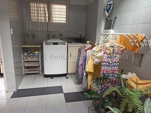Imagen 10 de 15 de Casa En Venta En Clinas. Bello Monte #23-7902