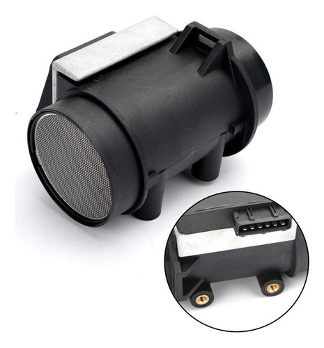Sensor De Flujo De Masa De Aire 0280212016 Para 760 780 940