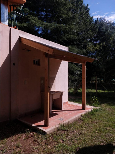 Imagen 6 de 14 de Casa Quinta Venta Terreno Lote Propiedades Zona Oeste Moreno