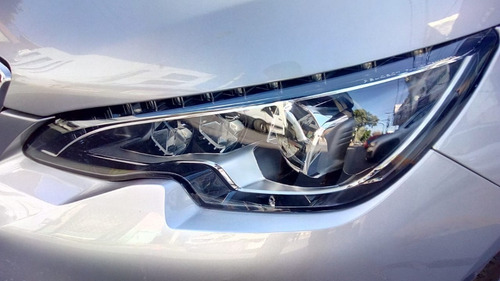 Peugeot 308s Allure Plus Tiptronic Con Solo 148km