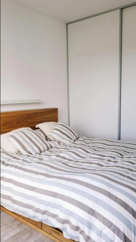 Imagen 15 de 24 de Departamento En Venta En Coghlan
