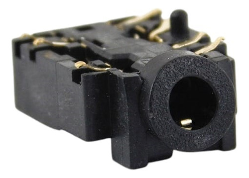 Ficha Auricular Jack 3.5 Joystick Compatible Con Xbox One S