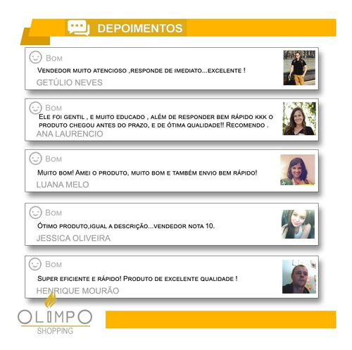 Microfone Bluetooth Sem Fio Para Youtuber Reporter Karaoke