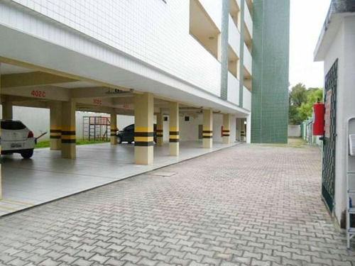 Imagem 2 de 19 de Apartamento À Venda, 77 M² Por R$ 290.000,00 - Benfica - Fortaleza/ce - Ap4419